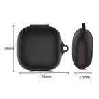 Protective Case – Silicone (Beats Fit Pro)