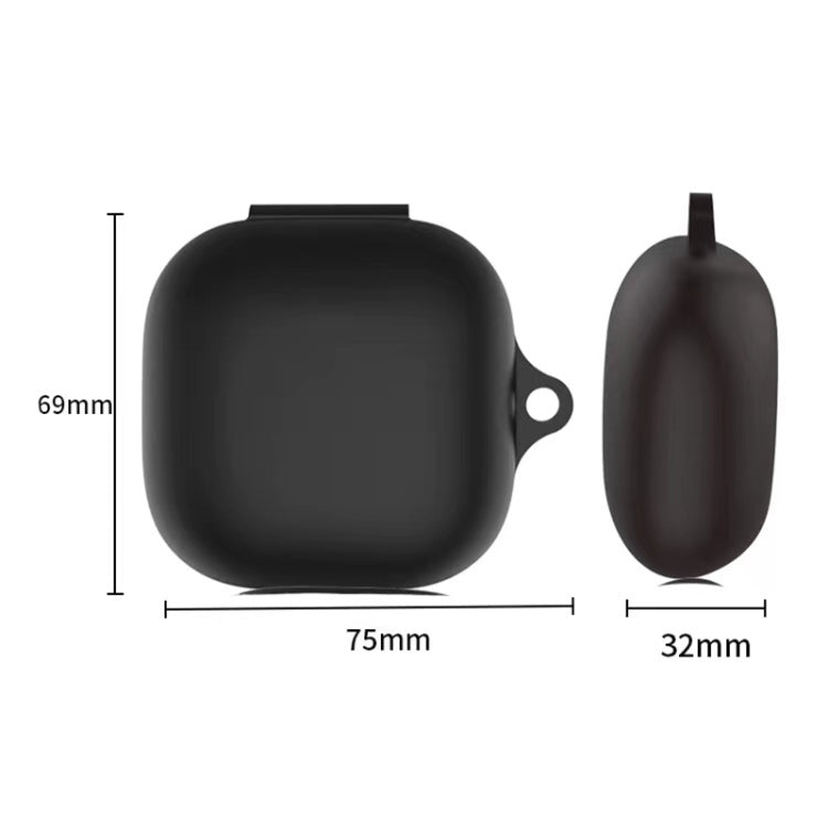 Protective Case – Silicone (Beats Fit Pro)