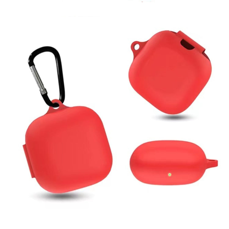 Protective Case – Silicone (Beats Fit Pro)