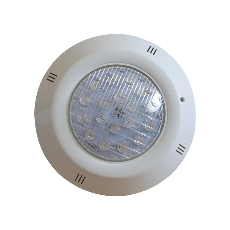 Swimming Pool ABS Wall Lamp LED Underwater Light, 6W, 9W, 12W – Durable Build, Easy to Use