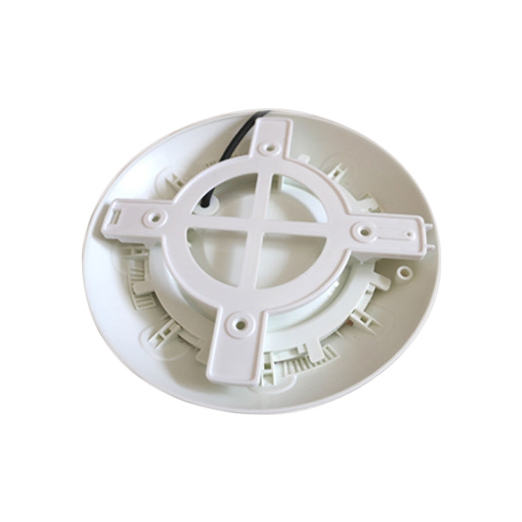 Swimming Pool ABS Wall Lamp LED Underwater Light, 6W, 9W, 12W – Durable Build, Easy to Use