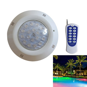 Colorful + Remote Control