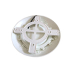 Swimming Pool ABS Wall Lamp LED Underwater Light, 15W, 18W, 24W – Durable Build, Easy to Use