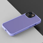 Phone Case – Shockproof (iPhone 13 mini)
