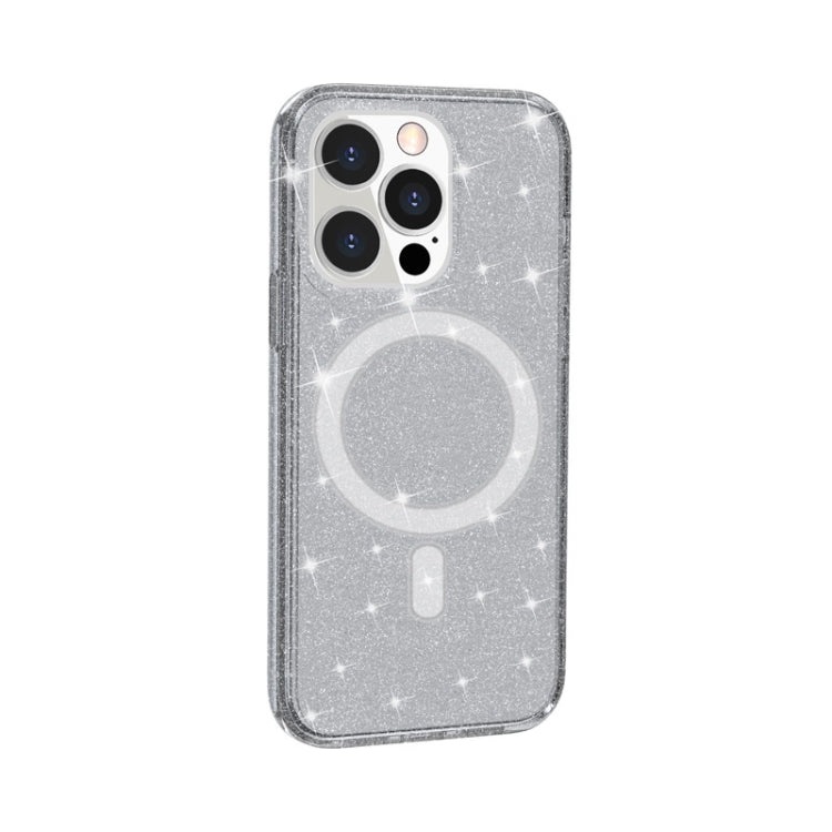 Phone Case – Magnetic (iPhone 13 Pro Max) #3