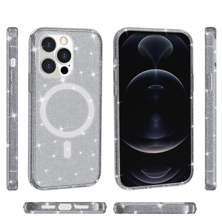 Phone Case – Magnetic (iPhone 13 Pro Max) #3