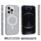 Phone Case – Magnetic (iPhone 13 Pro Max) #3