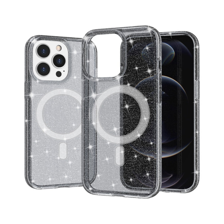 Phone Case – Magnetic (iPhone 13 Pro Max) #3