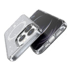 Phone Case – Magnetic (iPhone 13 Pro Max) #3