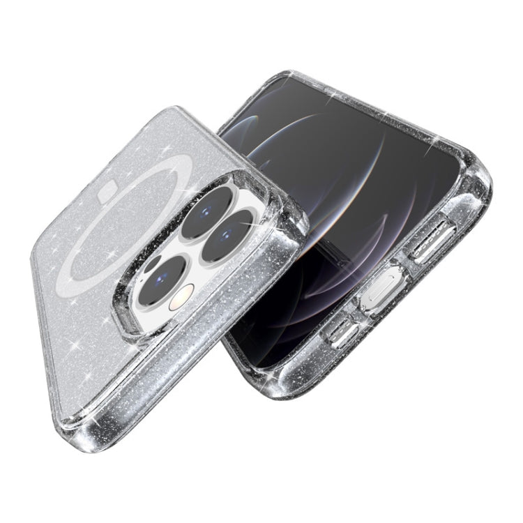 Phone Case – Magnetic (iPhone 13 Pro Max) #3