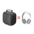 Bluetooth Headset Protective Storage Bag – Wear-resistant, Bluetooth, For SONY PS5 PULSE, For Audio-technica ATH-L5000 R70X, For Beyerdynamic Amiron, For JBL CLUB 700BT