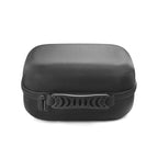 Bluetooth Headset Protective Storage Bag – Wear-resistant, Bluetooth, For SONY PS5 PULSE, For Audio-technica ATH-L5000 R70X, For Beyerdynamic Amiron, For JBL CLUB 700BT