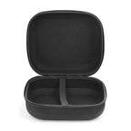Bluetooth Headset Protective Storage Bag – Wear-resistant, Bluetooth, For SONY PS5 PULSE, For Audio-technica ATH-L5000 R70X, For Beyerdynamic Amiron, For JBL CLUB 700BT