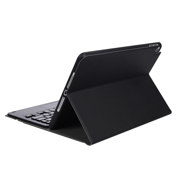 A07B-A Case – 9.7" Screen, Leather