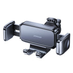 JOYROOM JR-ZS283 Air Vent Car Phone Holder, Air Vent Air Vent