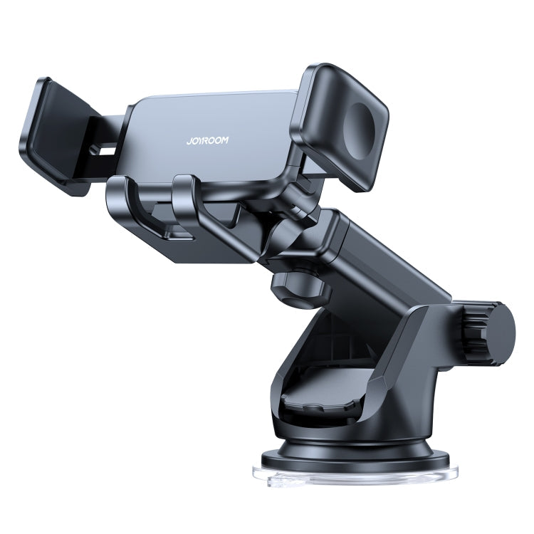 JOYROOM JR-ZS283 Dash Board Car Phone Holder, Dash Board Dash Board