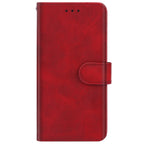 Leather Phone Case, For iPhone SE 2022 / SE 2020 / 8 / 7, For iPhone 13 Pro Max, For iPhone 12 Pro Max, For iPhone 11 Pro Max, For iPhone 8 Plus / 7 Plus