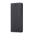 Case – Leather (iPhone SE 2022) #2