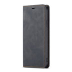 Forwenw Dream Series Oil Edge Strong Magnetism Horizontal Flip Leather Case with Holder & Card Slots & Wallet & Photo Frame, For iPhone XS Max, For iPhone XS / X, For Xiaomi Redmi Note 7, For Xiaomi Redmi Note 7 Pro, For Xiaomi Redmi Note 8 Pro        ...