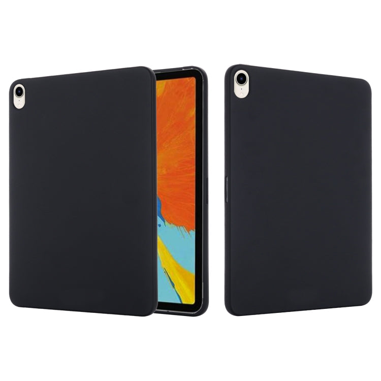 Tablet Case – Silicone (iPad mini 6) #3