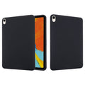 Tablet Case – Silicone (iPad mini 6) #3