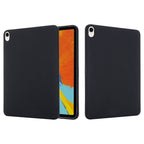 Tablet Case – Silicone (iPad mini 6) #3