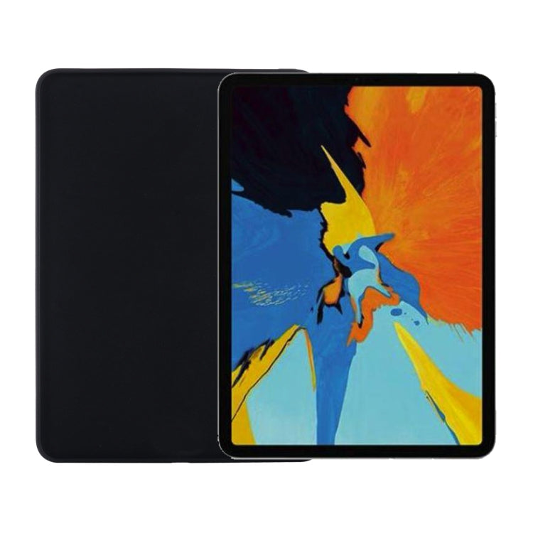 Tablet Case – Silicone (iPad mini 6) #3