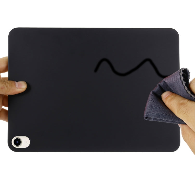 Tablet Case – Silicone (iPad mini 6) #3