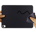 Tablet Case – Silicone (iPad mini 6) #3