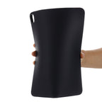 Tablet Case – Silicone (iPad mini 6) #3