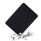 Tablet Case – Silicone (iPad mini 6) #3