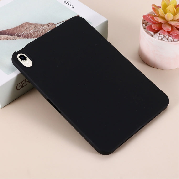 Tablet Case – Silicone (iPad mini 6) #3