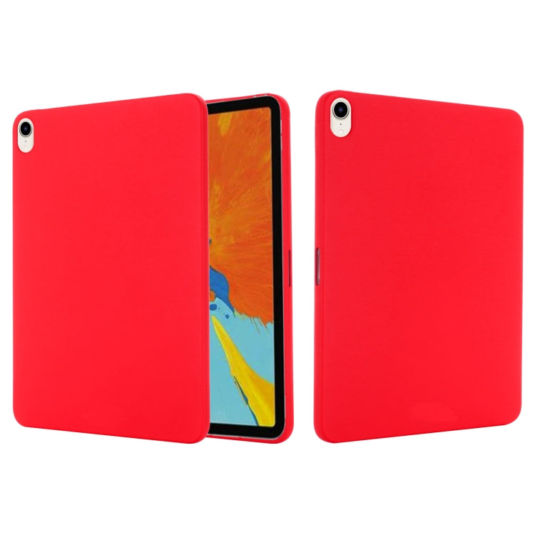 Tablet Case – Silicone (iPad mini 6) #3