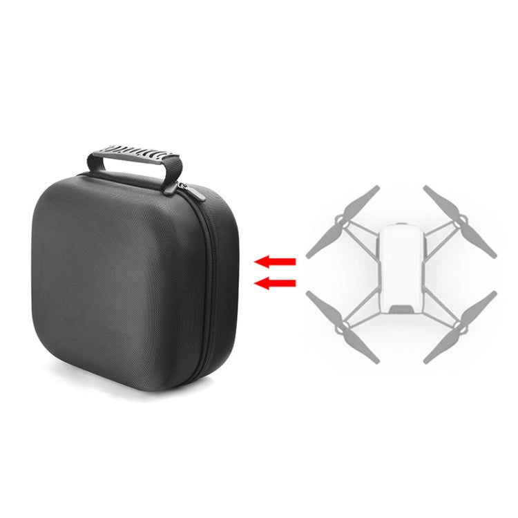 Drone Protective Storage Bag, For DJI TELLO For DJI TELLO