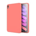 Tablet Case – Silicone (iPad mini 2024)