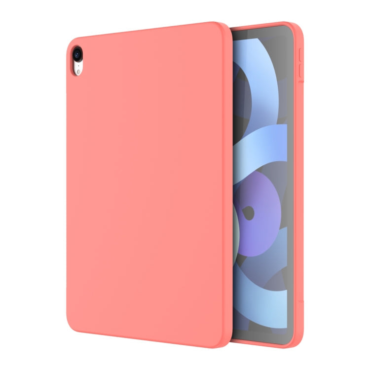 Tablet Case – Silicone (iPad mini 2024)