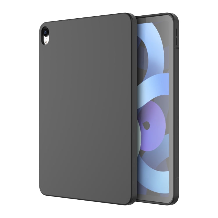 Tablet Case – Silicone (iPad mini 2024)