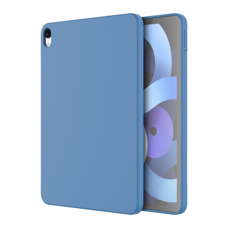 Tablet Case – Silicone (iPad mini 2024)