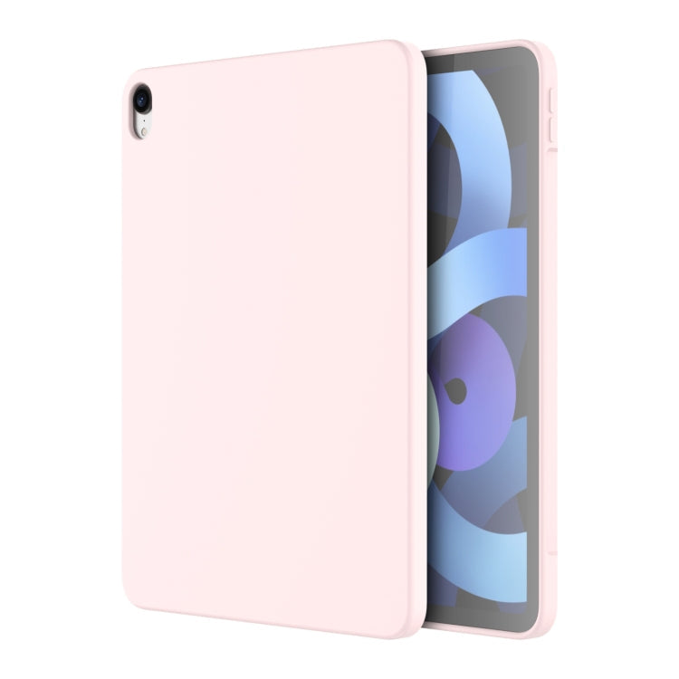 Tablet Case – Silicone (iPad mini 2024)