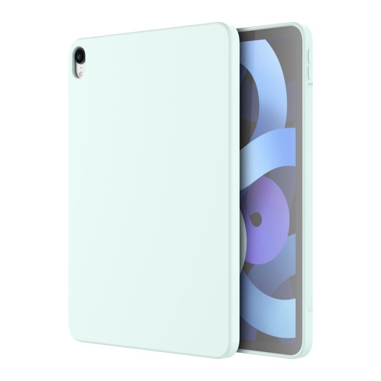 Tablet Case – Silicone (iPad mini 2024)
