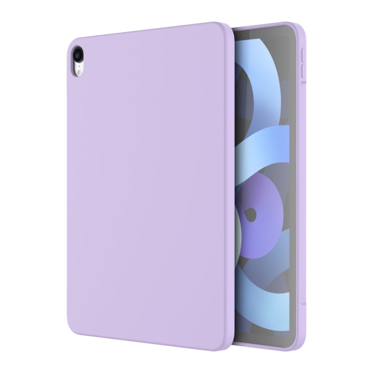 Tablet Case – Silicone (iPad mini 2024)