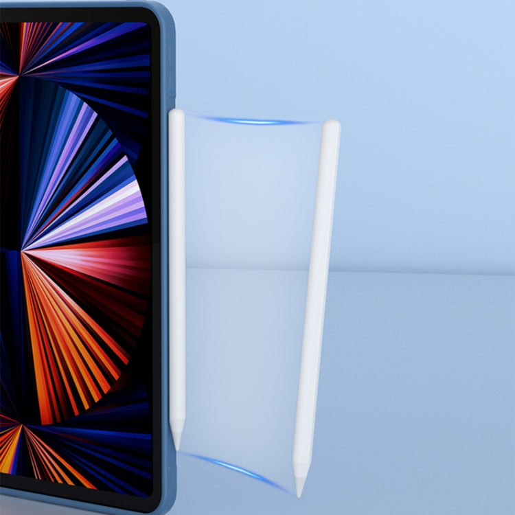 Tablet Case – 11" Screen, Silicone