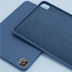 Tablet Case – 11" Screen, Silicone
