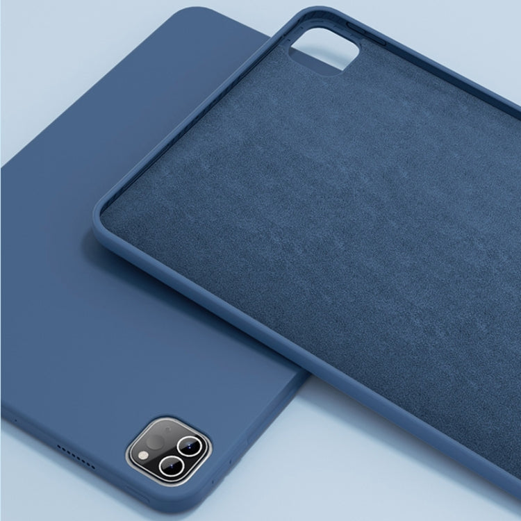 Tablet Case – 11" Screen, Silicone