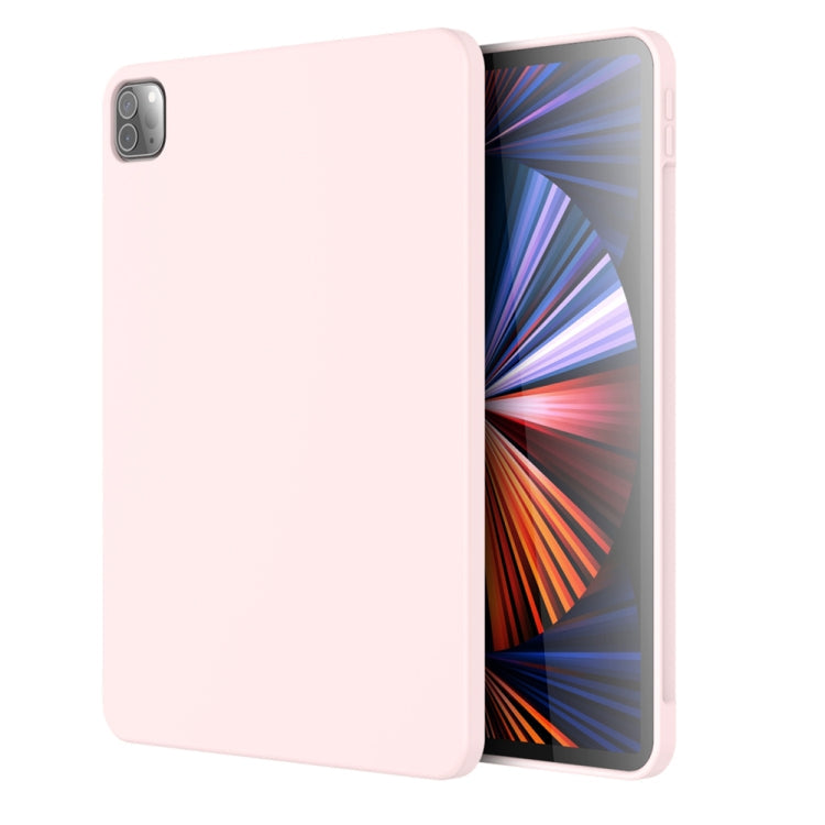 Tablet Case – 11" Screen, Silicone