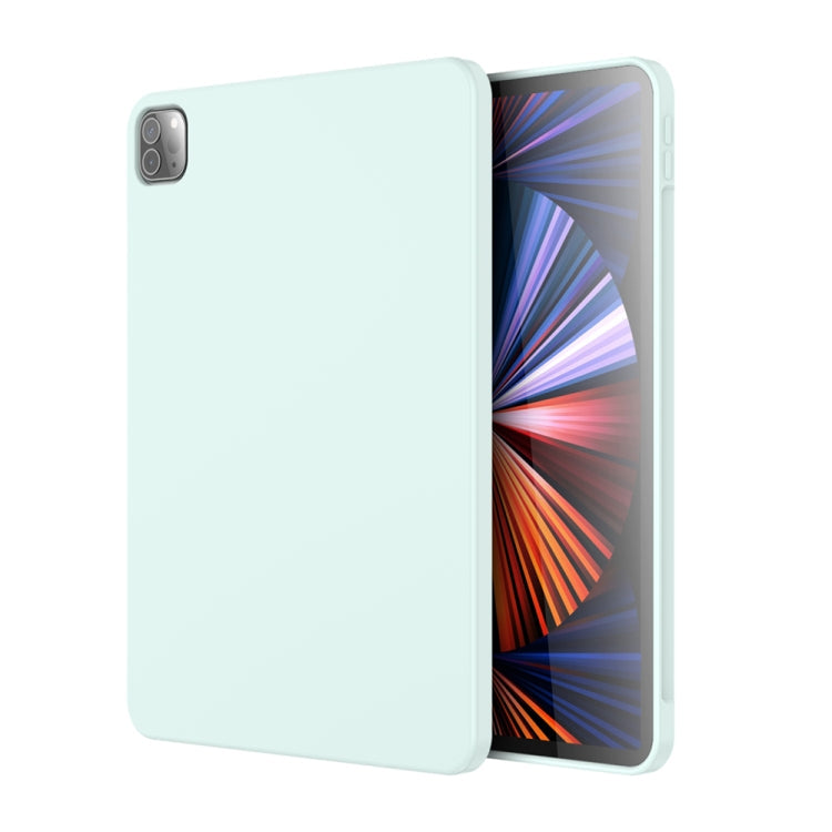 Tablet Case – 11" Screen, Silicone