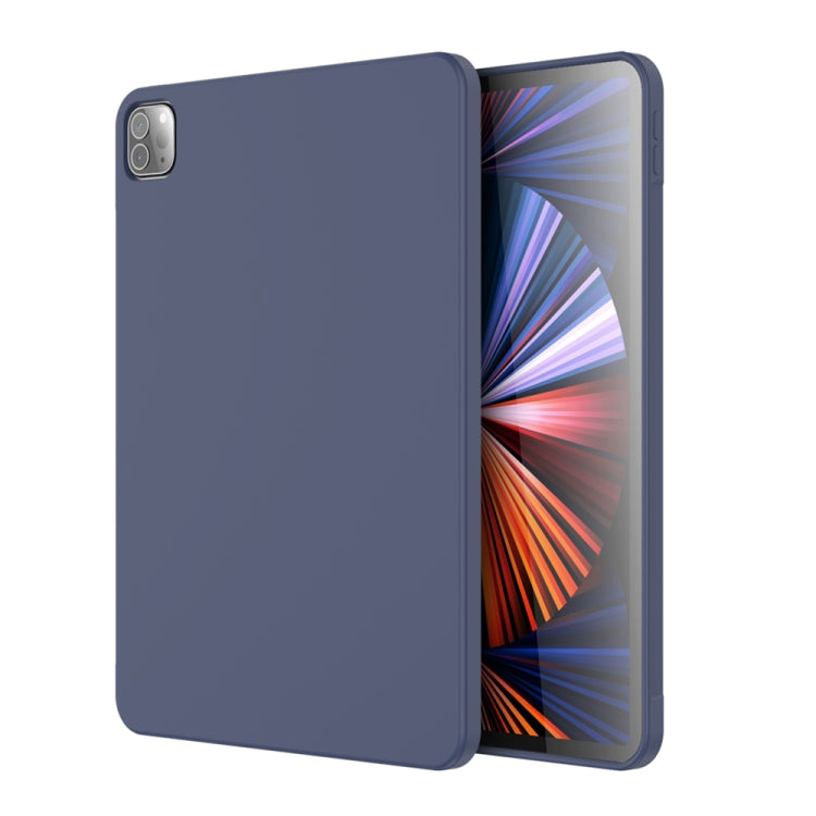 Tablet Case – 11" Screen, Silicone