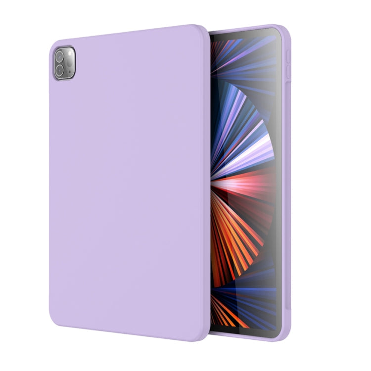 Tablet Case – 11" Screen, Silicone