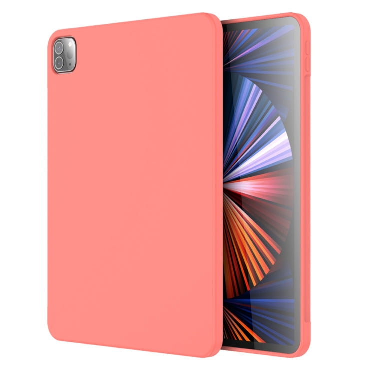 Tablet Case – 11" Screen, Silicone