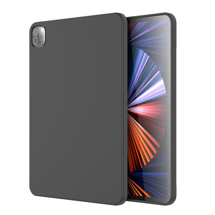 Tablet Case – 11" Screen, Silicone
